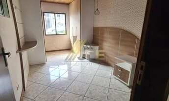 Imagem 4: Casa em Condomínio no Boqueirão