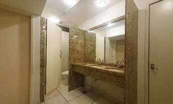 Imagem 7: Andar comercial no Centro Histórico de São Paulo - 514m²