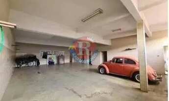 Imagem 3: Sobrado com 3 dorms, com salao comercial - R$ 499 mil, Cod: 54