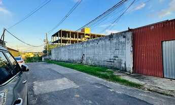 Imagem 2: 26 CASAS Casa em condomínio com 2 dormitórios