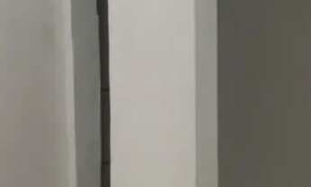 Imagem 2: PONTO COMERCIAL Casa com 1 dormitório