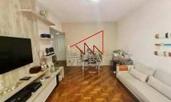 Imagem 6: Apartamento-À VENDA-Leblon-Rio de Janeiro-RJ