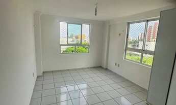 Imagem 5: Ótima oportunidade - a duas quadras da praias de Manaira, próximo ao mag shopping