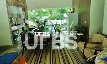 Imagem 6: Aconchegante Chácara em Condomínio Fechado