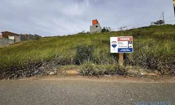 Imagem 5: TERRENO - CONDOMÍNIO VILLA VERDE BRAGANÇA - SP