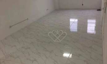 Imagem 3: Sala comercial com 53m² no centro de Gravataí excelente localização para o seu negócio