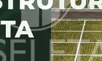 Imagem 3: Loteamento Vale Verde Lançamento da Bella Casa e Okada em Cascavel-PR