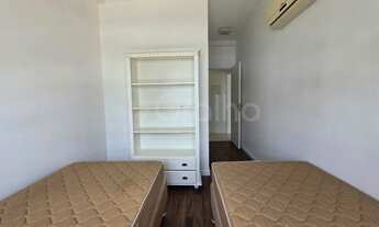 Imagem 7: Apartamento para Venda em Florianópolis, Campeche, 2 dormitórios, 2 suítes, 3 banheiros, 2