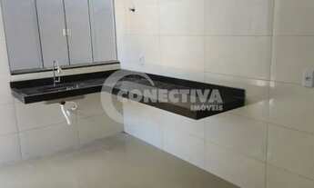 Imagem 7: Casa Casa com 3 dormitórios