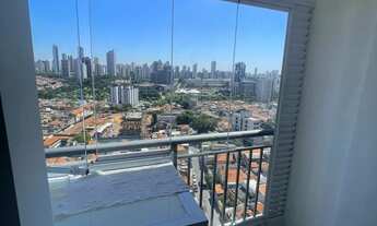 Imagem 3: Apartamento para locacao