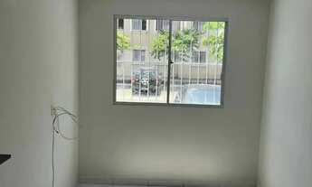 Imagem 4: Apartamento à venda no CONDOMÍNIO PARAÍSO DAS ÁGUAS , ANTARES , Maceió, AL