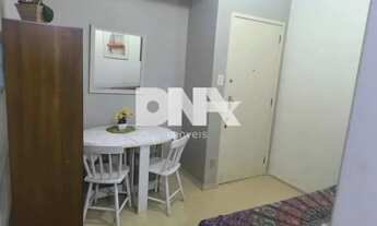 Imagem 7: Apartamento : / Residencial / Copacabana