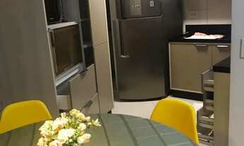 Imagem 2: Duplex para Venda em Porto Seguro, Paraíso dos Pataxos, 3 dormitórios, 2 suítes, 2 banheir