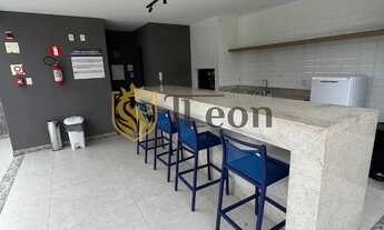 Imagem 7: APARTAMENTO RESIDENCIAL em SALVADOR - BA, IMBUÍ