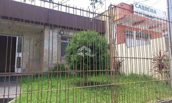 Imagem 2: Casa de 04 dormitórios na Vila João Pessoa