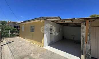 Imagem 7: Casa Residencial 52M² - para Alugar