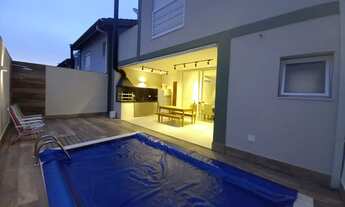 Imagem 4: PACOTE NATAL E REVEILLON - JUQUEHY!!!