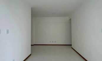 Imagem 5: Apartamento Novo no Jardim Aeroporto 3/4 dormitórios Inspiratto