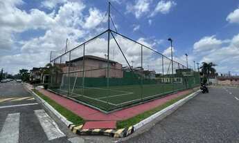 Imagem 5: Linda Casa ampla, moderna e cheia de charme - Cidade Jardim I