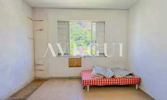 Imagem 5: Apartamento 3 Quartos 100m² na Tonelero com Vista Livre em Copacabana