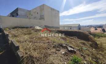 Imagem 4: Lote em Rua Antônio Lasalvia - Jardim São Miguel - Bragança Paulista/SP