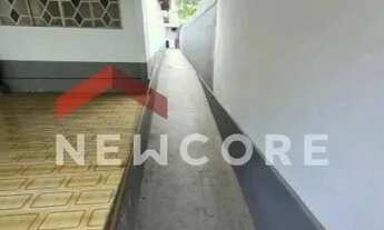 Imagem 2: Casa em Rua Bacabal - Parque Industrial - São José dos Campos/SP