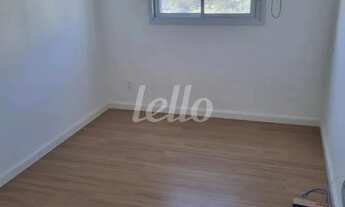 Imagem 6: Apartamento 2 quartos à venda no(a) Rudge Ramos