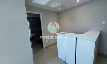 Imagem 2: Sala para locação, Centro, São Caetano do Sul, SP