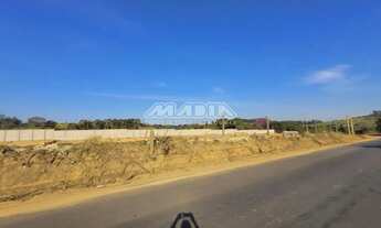 Imagem 5: Terreno - Macuco - Valinhos