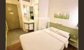 Imagem: Apartamento à Venda - Lourdes, 1 Quarto