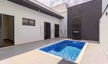 Imagem: Casa com 3 quartos à venda, 250 m² - Condominio