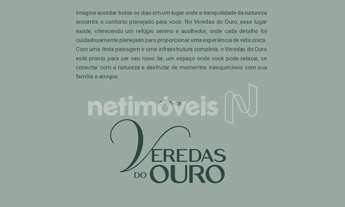 Imagem 4: Venda Lote em condomínio Campinho Pedro Leopoldo