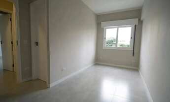 Imagem 9: Apartamento reformado no Gonzaga Santos