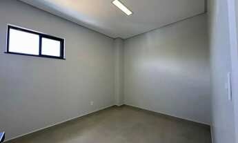 Imagem 3: Casa Duplex Super Moderna no Reserva do Parque / 4 suítes /3 Suítes no piso Superior, com