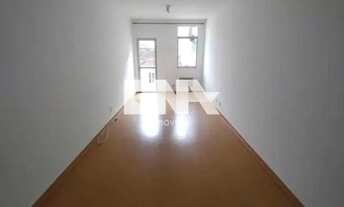 Imagem 2: Apartamento : / Residencial / Botafogo