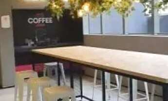 Imagem 7: GARDEN - VILA MARIANA - SP