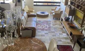 Imagem 3: Condomínio Bourgogne em Jardins - Aracaju