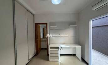 Imagem 7: Casa com 3 dormitórios à venda, 215 m² por R$ 1.690.000 - Parque Residencial Damha VI - Sã