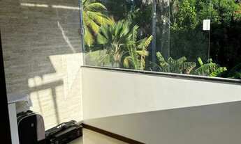 Imagem: BAIRRO CENTRO Casa a venda nos Lençóis