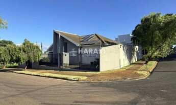 Imagem 3: Casa para Venda no Jardim Cidade Monções, em Maringá/PR