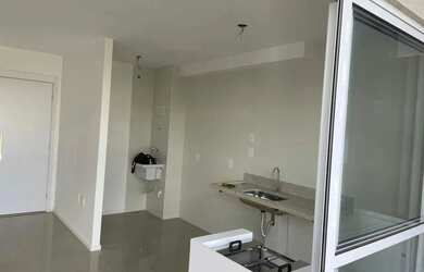 Imagem 4: Wish Aeroporto Apartamento com 2 Quarto(s) e 2 banheiro(s) à Venda, 57.19 por R$ 450000.00