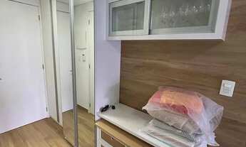 Imagem 7: Laguna Beach Flat - Flat no centro de Porto 100% mobiliado