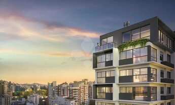 Imagem 2: Apartamento 3 suítes no Moinhos de Vento com infraestrutura completa