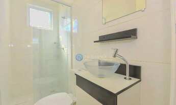 Imagem 5: Condomínio Clube Nashville