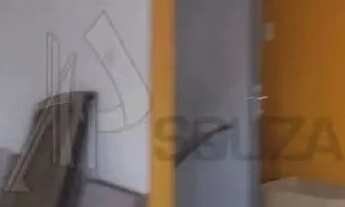 Imagem 6: Imóvel Comercial na Vila Gustavo, para aluguel, com 300 m2, 3 pavimentos., 2 banheiros , 6