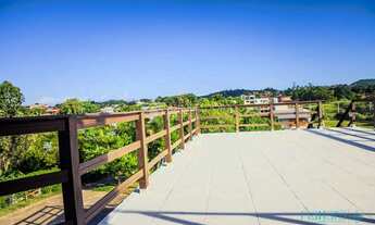 Imagem 3: POUSADA NO CENTRO DO ROSA