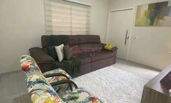 Imagem 4: CASA À VENDA NO BAIRRO MEDEIROS EM JUNDIAÍ/SP