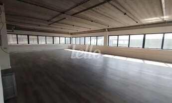 Imagem 6: Comercial para alugar no(a) Água Branca