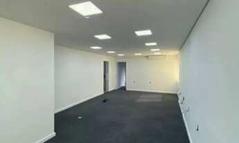 Imagem 7: COMERCIAL - ITAIM BIBI - SP