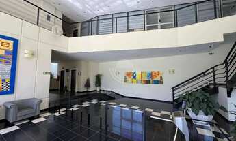 Imagem 4: Sala Comercial Norte Sul Venda ou Locação